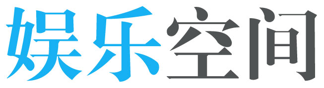 济南股票配资公司